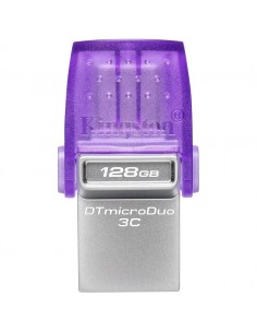 Kingston 128GB DataTraveler... 2